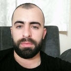 sahin OnlyFans Leaked 

 profile picture