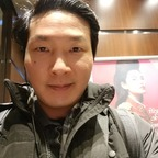 Download saiborg OnlyFans content for free 

 profile picture