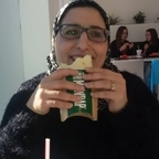 Download saida OnlyFans videos and photos for free 

 profile picture