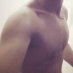 Onlyfans leaks saigonboy92 

 profile picture