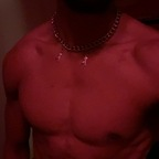 Download saikyo-ou OnlyFans content for free 

 profile picture