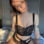 sailordarling (Anna May 🌸) free Only Fans Leaks [FRESH] profile picture