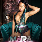 sailorfox (Mara nova) free OnlyFans Leaked Videos and Pictures 

 profile picture