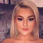 saintx OnlyFans Leaked Photos and Videos 

 profile picture