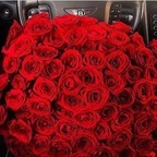 Download salamanca OnlyFans videos and photos for free 

 profile picture