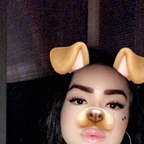 Onlyfans leaked salembarbie 

 profile picture