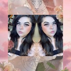 salemvonxxx (Salemvonxxx) free OnlyFans content [!NEW!] profile picture