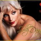 sallydangeloxxx (Sally Dangelo) free OnlyFans Leaked Pictures & Videos [UPDATED] profile picture