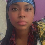 Download sallynastymae OnlyFans videos and photos for free 

 profile picture