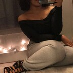 Download salty_caramel OnlyFans content for free 

 profile picture