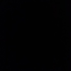 Onlyfans leaks saltyalty 

 profile picture