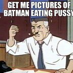 Onlyfans leaked salvor 

 profile picture