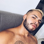 Samuel Castrillon (sam123cr) Leaks OnlyFans 

 profile picture