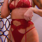 Download sam3baby OnlyFans content for free 

 profile picture