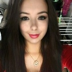 Download samantha-sissy OnlyFans content for free 

 profile picture