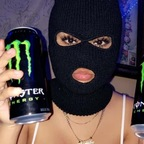 Free access to (samantha19) Leak OnlyFans 

 profile picture