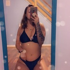 samanthaann OnlyFans Leak 

 profile picture
