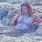 samanthahslr OnlyFans Leaks 

 profile picture