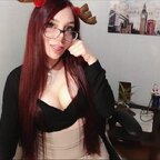 Onlyfans leak samanthaludvig 

 profile picture