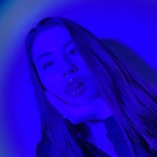 Free access to (samantiche) Leaks OnlyFans 

 profile picture