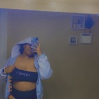 samcco OnlyFans Leaked 

 profile picture