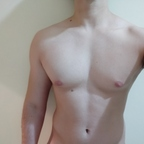 samchan (Sam) OnlyFans Leaked Videos and Pictures 

 profile picture