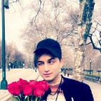 Onlyfans leaked samdavenyc 

 profile picture