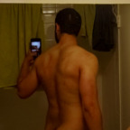 samexplores OnlyFans Leaked Photos and Videos 

 profile picture