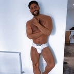 samgiffen (Sam Giffen XXX 😈🍑🍆💦) free OF Leaked Videos and Pictures [FREE] profile picture