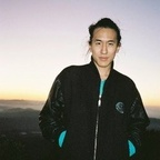 SAMLIVM samlivm Leak OnlyFans 

 profile picture