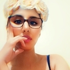 Free access to samma Leaked OnlyFans 

 profile picture