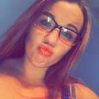 sammibabby77 OnlyFans Leaked Photos and Videos 

 profile picture