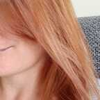 sammiemarie (Sammie) OnlyFans Leaked Content 

 profile picture