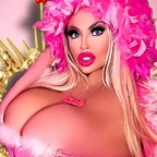 sammisprinkles (Sammi Sprinkles) OF Leaked Pictures and Videos [FRESH] profile picture