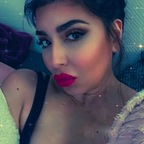 sammouraaa88 @sammouraaa88 Leak OnlyFans 

 profile picture