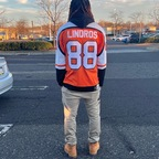 sammy3rdleg (King Kong Ding Dong) free OnlyFans content 

 profile picture