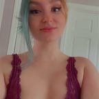 Leaked sammykitty onlyfans leaked