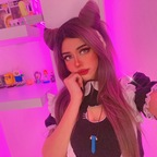 sammynoir (Sammynoir) OnlyFans Leaked Pictures and Videos 

 profile picture