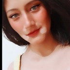 Sam Martins sammypink Leaks OnlyFans 

 profile picture