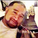 Mikey Dreads (samoandude408) Leaks OnlyFans 

 profile picture