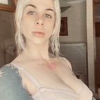 Stana Ackerman @samurai.six Leaks OnlyFans 

 profile picture