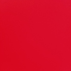 samyoff (Samy) free OnlyFans Leaked Pictures & Videos 

 profile picture