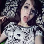 Download sanchan OnlyFans content for free 

 profile picture