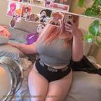 sandboxxxstoney (Lana Zombie) free OnlyFans Leaked Pictures & Videos 

 profile picture