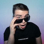 sandersvt (sander van thuyne) OnlyFans Leaked Pictures & Videos 

 profile picture