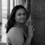 Free access to (sandiegobabe) Leaks OnlyFans 

 profile picture