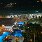 sandionly (Sandra) OnlyFans Leaks 

 profile picture