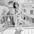 Sandra (@sandra12) Leaked OnlyFans 

 profile picture