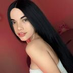 Download sandraskins OnlyFans videos and photos for free 

 profile picture