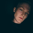 sandraw (Sandraw) OnlyFans Leaked Content 

 profile picture